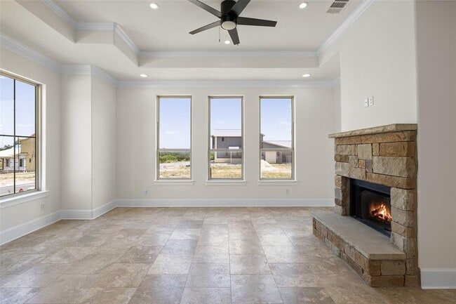 Building Photo - 711 Paleface Ranch Rd