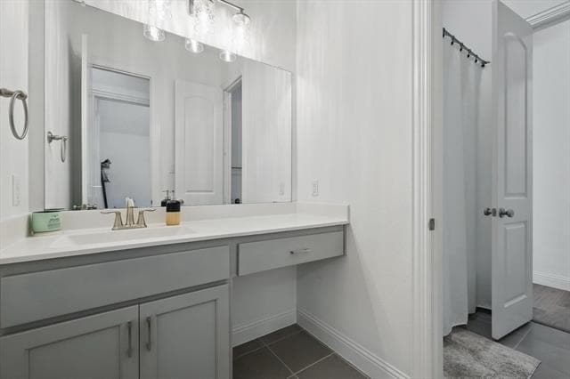 Building Photo - 5516 Surry Mountain Trail