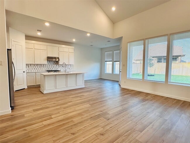 Building Photo - 22510 Viceroy Butterfly Dr