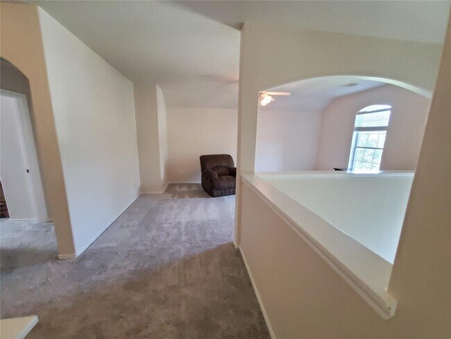 Building Photo - 3618 Orchard Valley Ln
