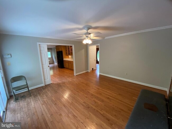 Building Photo - 14917 Lee Hwy