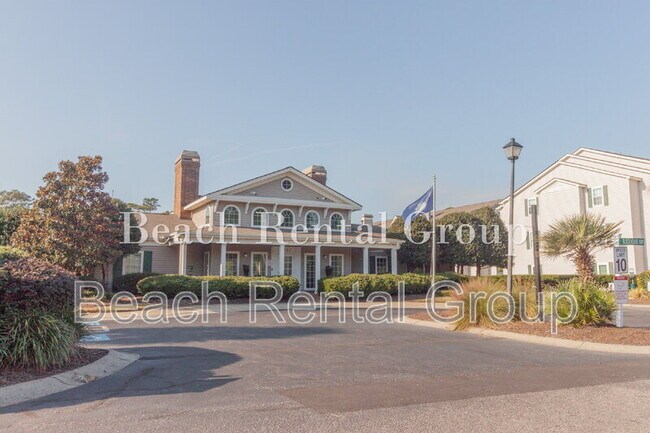 Building Photo - 3774 Hitchcock Way