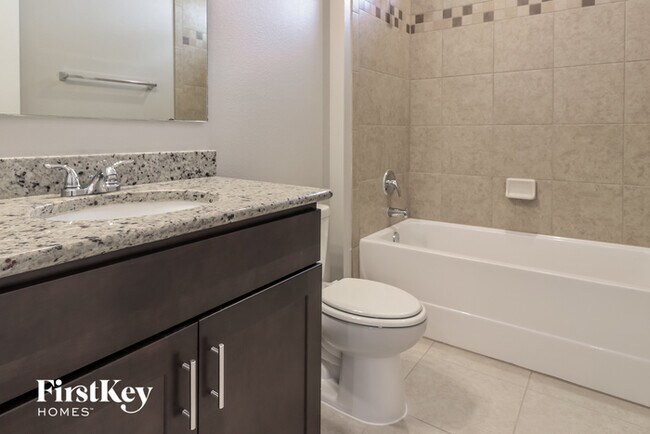 Building Photo - 8351 Olive Brook Dr