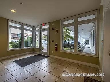 Building Photo - 110 Second St