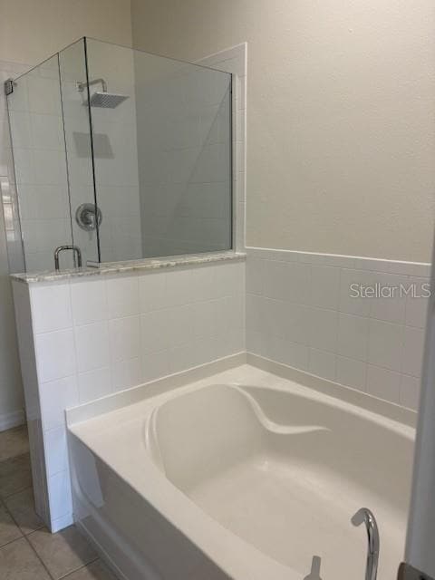 Building Photo - 4670 69th Pl N