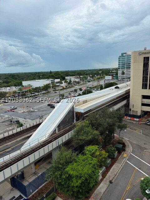 Building Photo - 7265 SW 89th St
