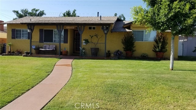 Primary Photo - 1165 E Alvarado St