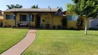 Building Photo - 1165 E Alvarado St