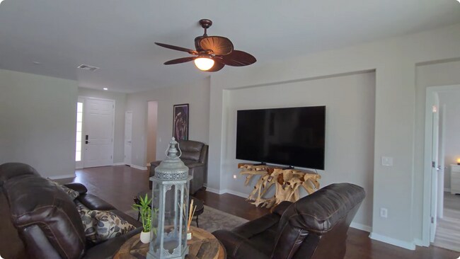 Building Photo - 6984 SW 94th Ct