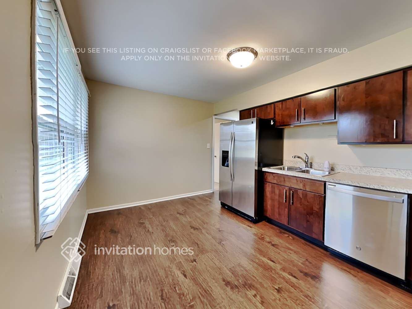Building Photo - 531 Germaine Ln