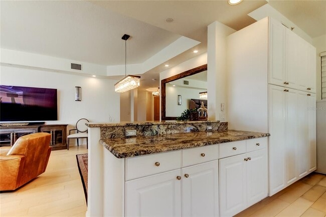 Building Photo - 1200 Gulf Blvd