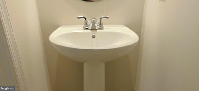 Building Photo - 1813 Wind Gate Rd