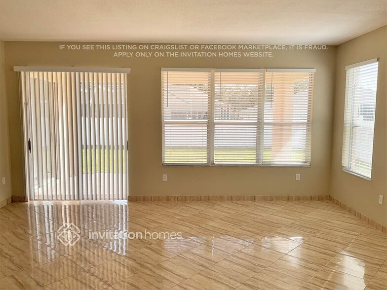 Building Photo - 2045 Heartland Cir