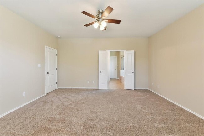 Building Photo - 121 Snowdrift Trail