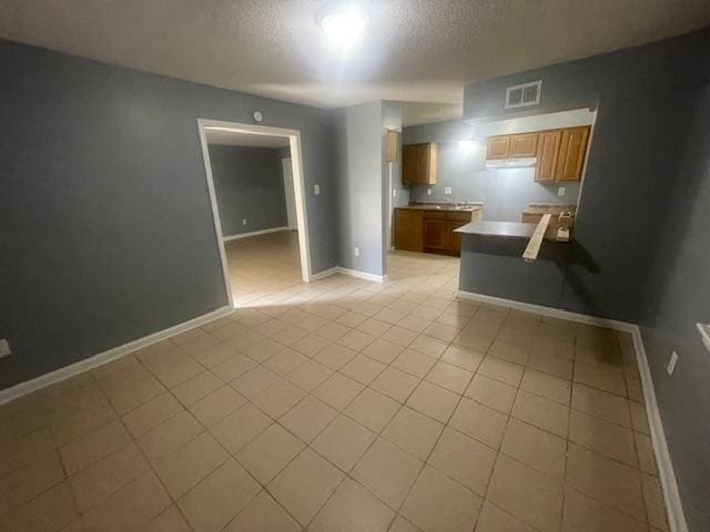 Building Photo - 5492 Apple Blossom Dr