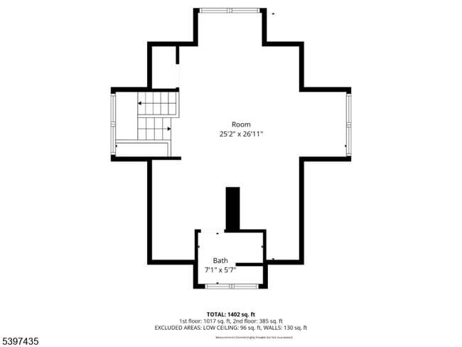 Building Photo - 39 Walnut St