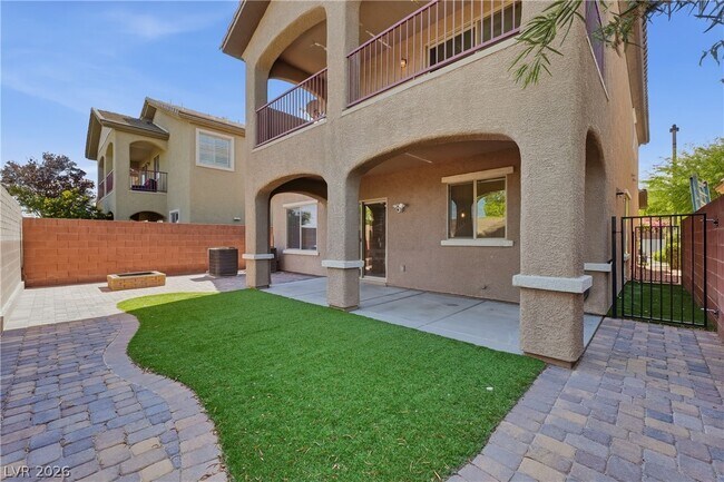 Building Photo - 6840 Sumatra St