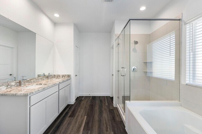 Building Photo - 1644 Little Rabbit Ct