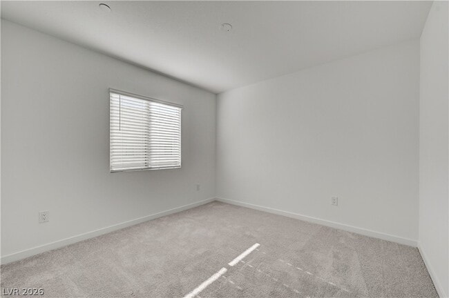 Building Photo - 2124 Abraham Ave
