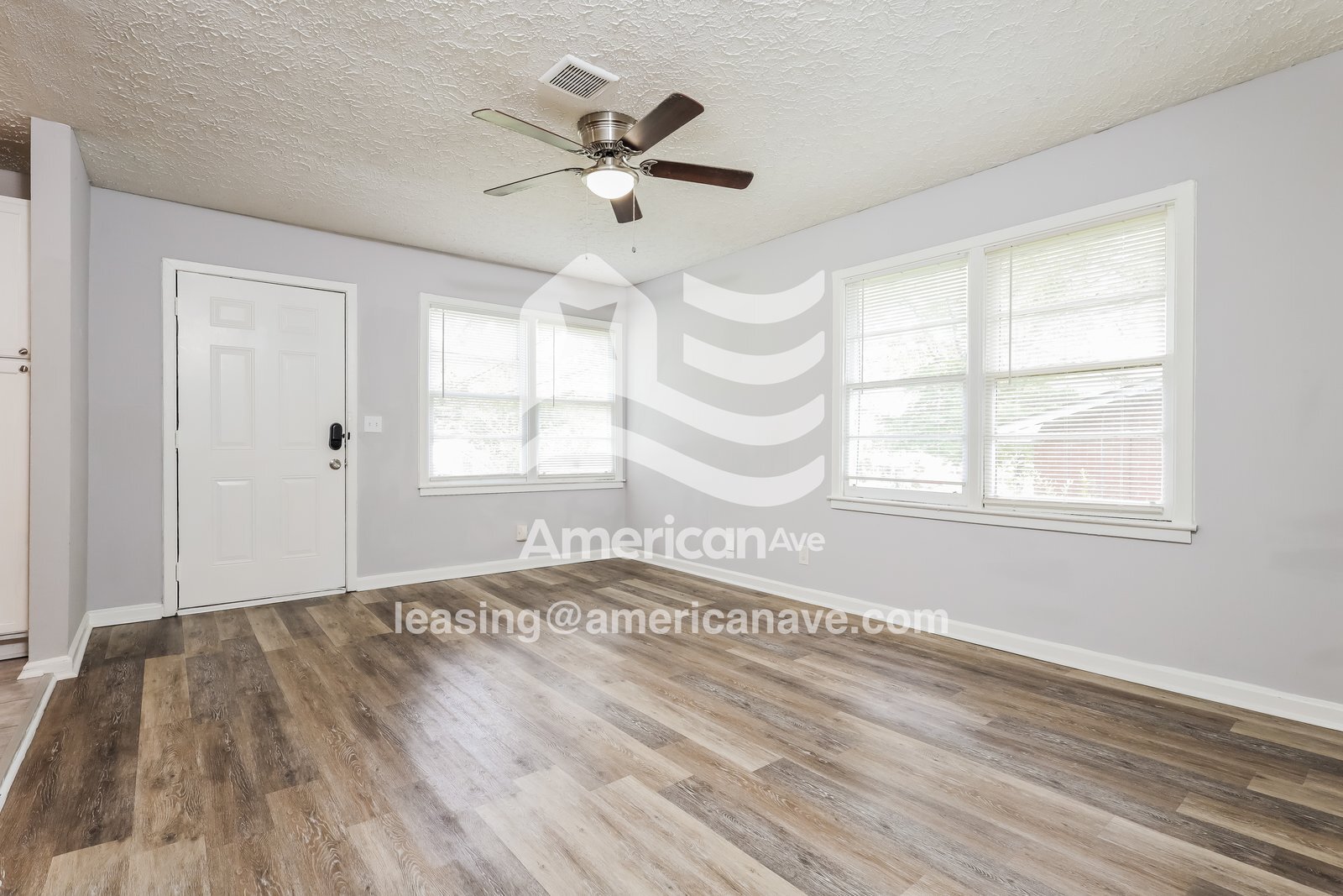 Building Photo - 2904 Doyle Ave