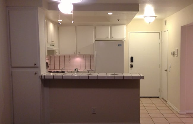 Building Photo - Beautiful 1 Bed /1 Bath with Hardwood Floors, Central AC, Stainless Steel Appliances, Balcony, Gy...