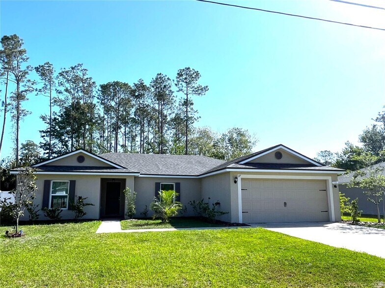 Primary Photo - 37 Rickenbacker Dr