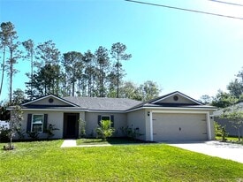 Building Photo - 37 Rickenbacker Dr