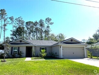 Building Photo - 37 Rickenbacker Dr