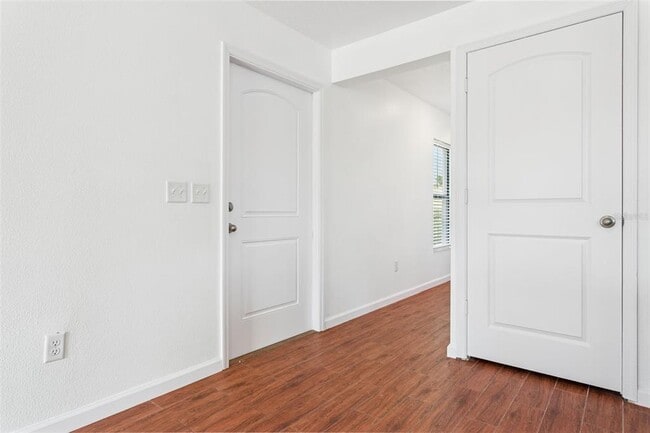 Building Photo - 26411 Bertram Rd