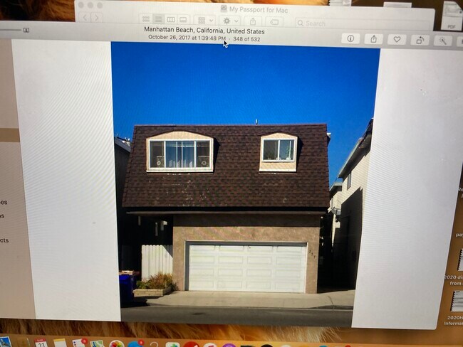 This might be your new home - 736 Center Plz