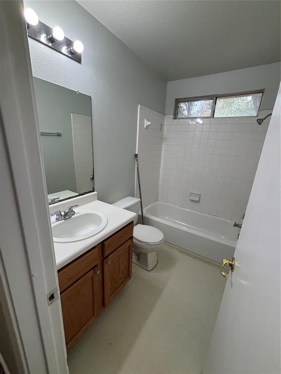 Building Photo - 5504 Steven Creek Way