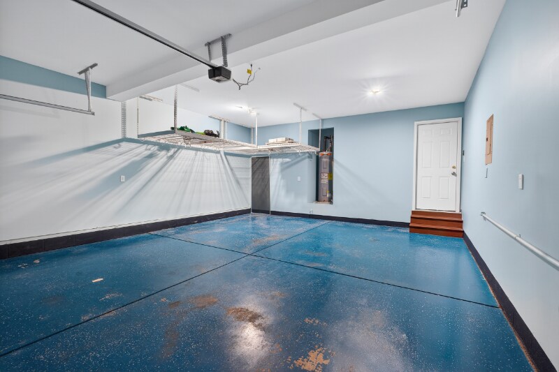 Building Photo - 106 Barbee Rd