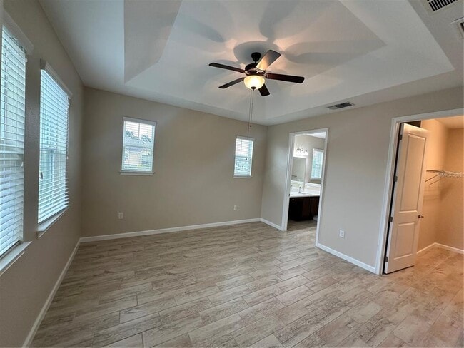 Building Photo - 3664 Tin Cup Blvd