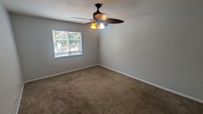 Building Photo - 4715 Palmbrooke Cir