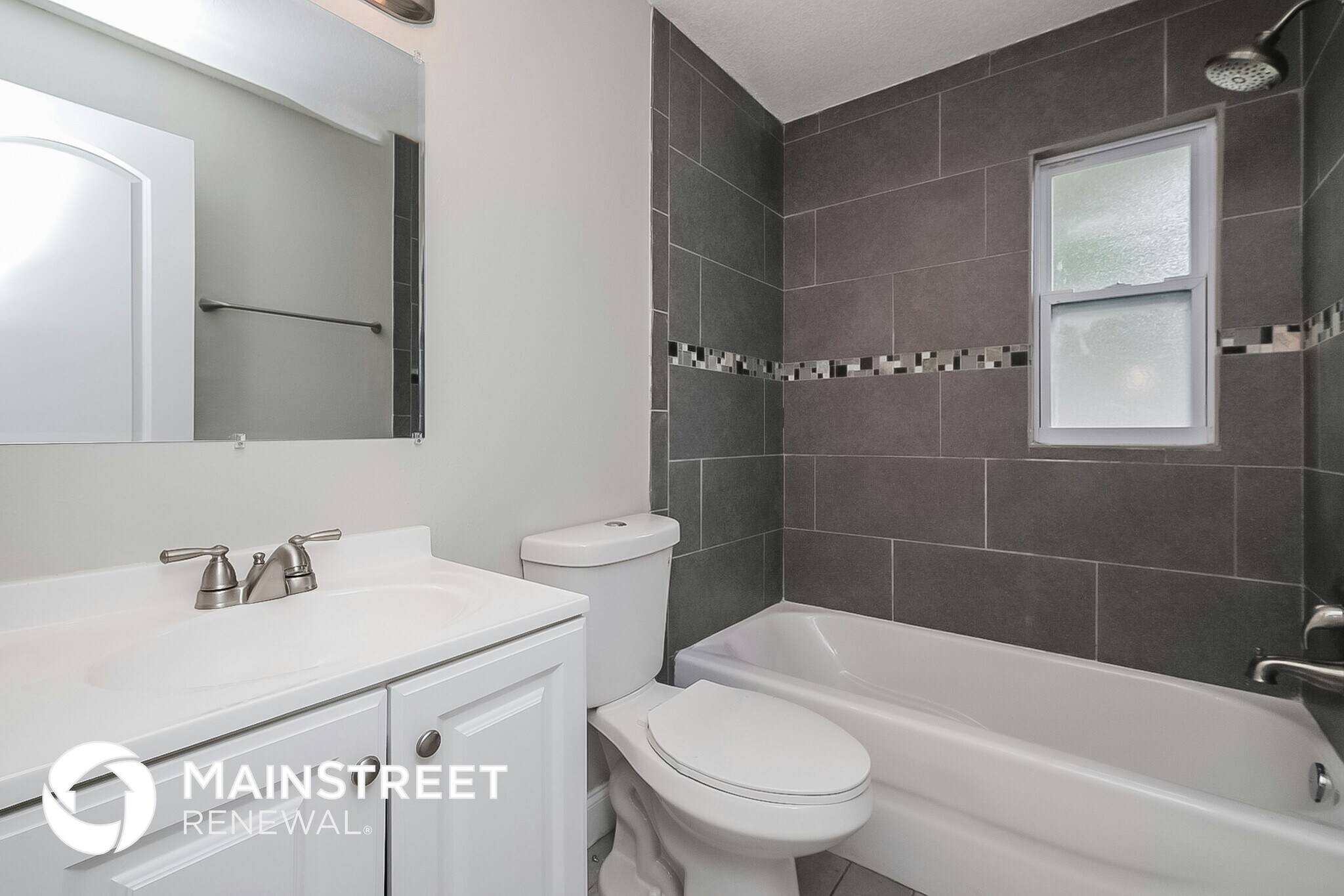 Building Photo - 3602 Murrow St