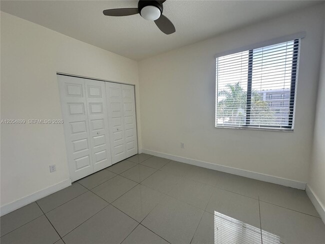 Building Photo - 4713 NW 84th Ct