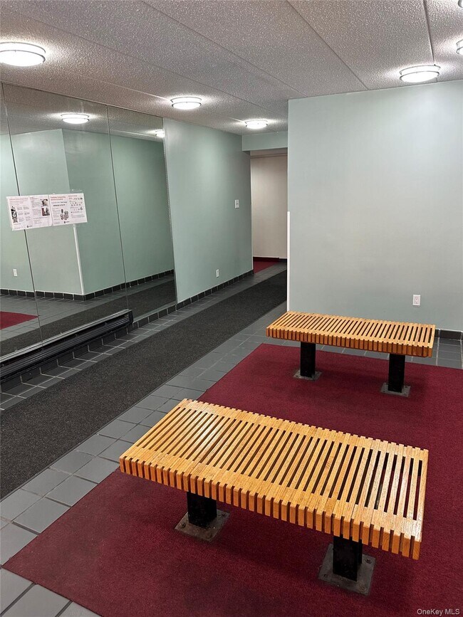 Building Photo - 42-42 Union St