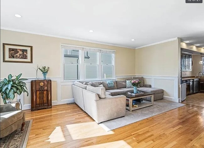 Building Photo - 58 Spiers Rd