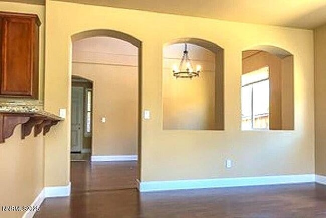 Building Photo - 7735 Peavine Shadow Ct