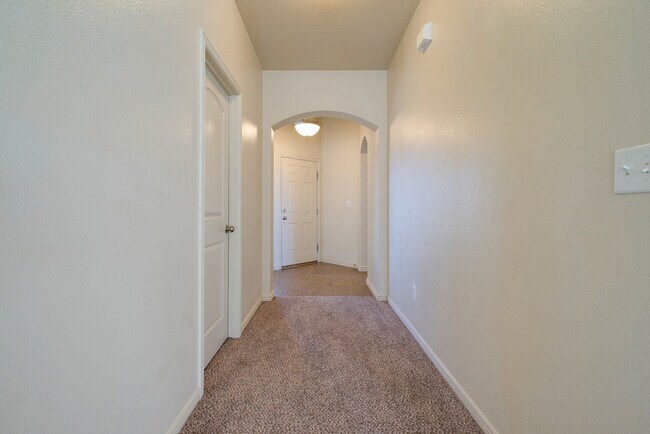 Building Photo - Spacious 3 Bedroom Corner Lot Home Near So...