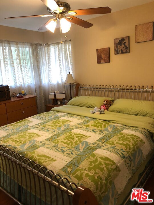 Building Photo - 1986 Sherer Ln