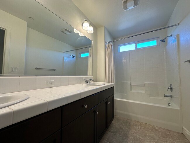 Building Photo - Two Story home located in Avalon! Coming soon