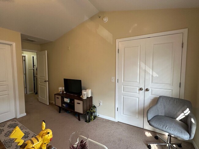 Building Photo - 1855 Candlewood Ct