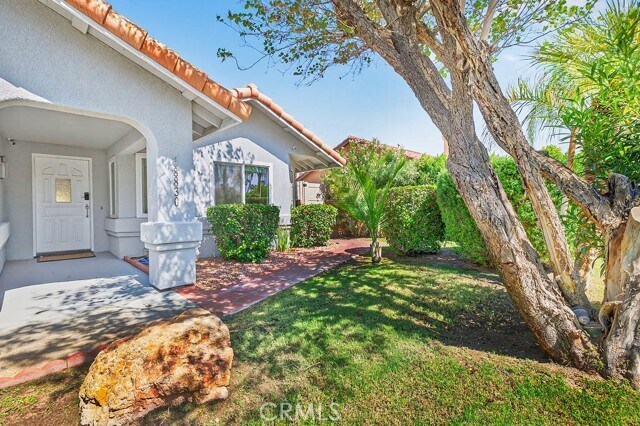 Building Photo - 68830 Jarana Rd
