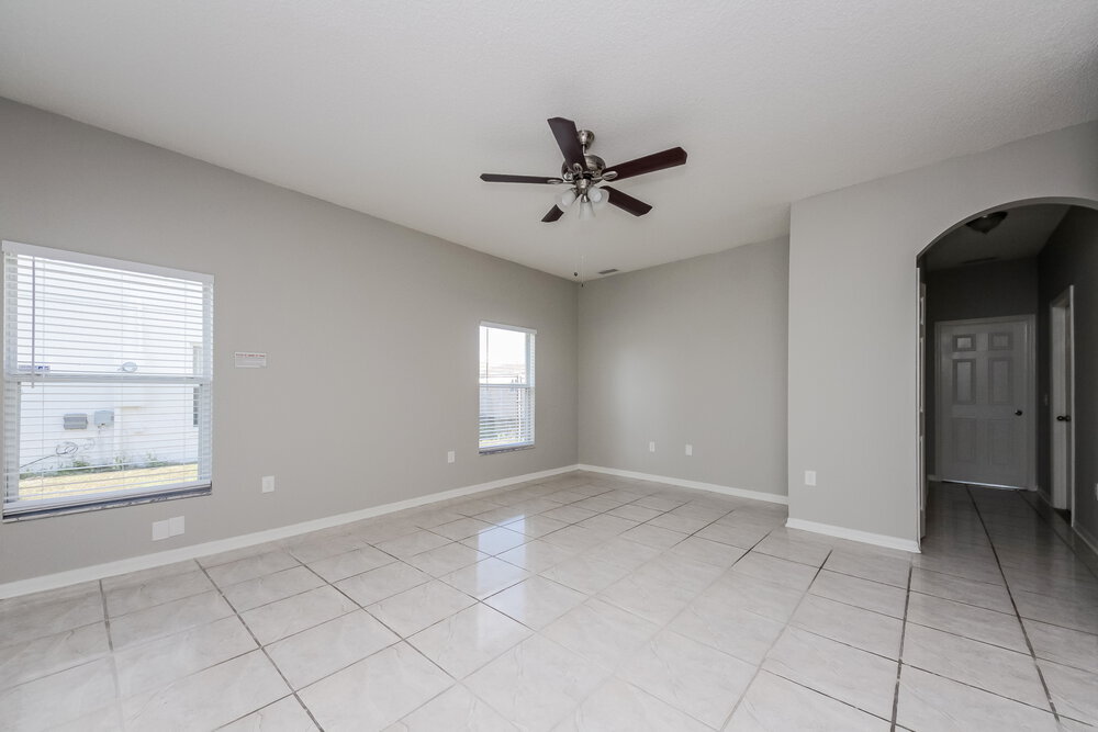 Building Photo - 104 Bridgeport Way