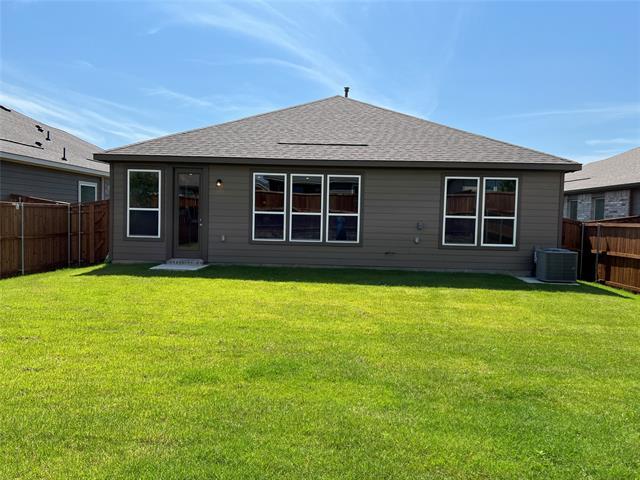 Building Photo - 2504 Wesley Ave