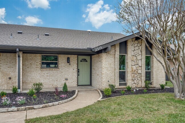 Primary Photo - 1215 Mill Valley Dr
