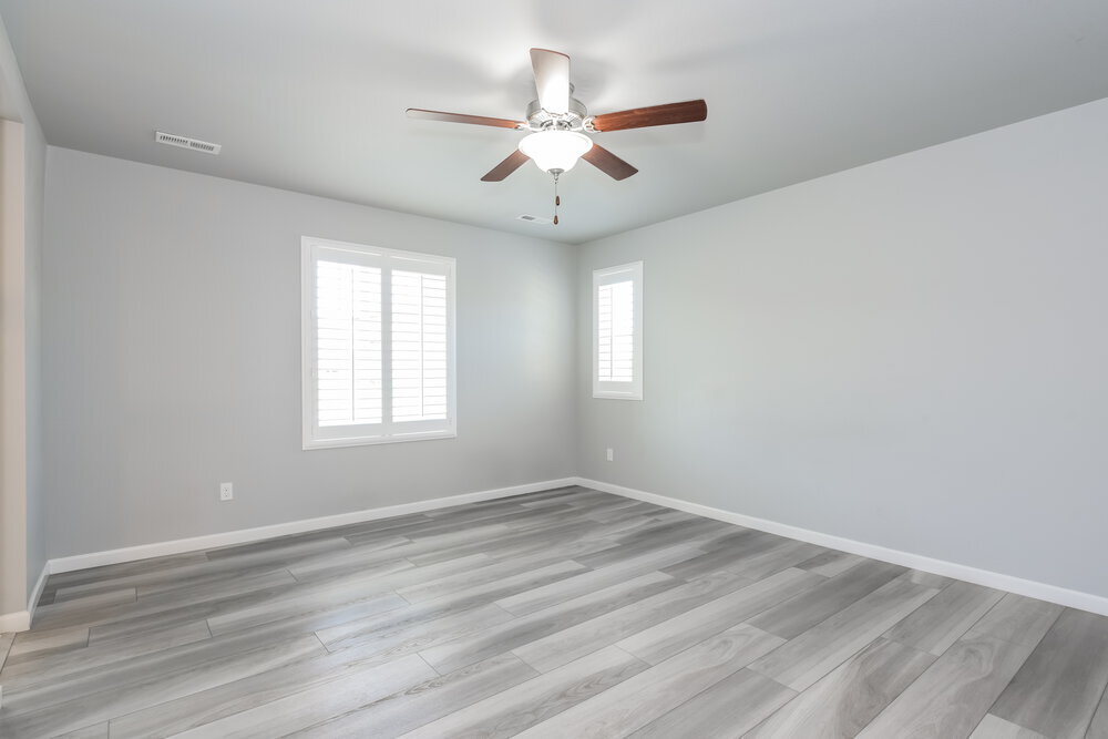 Building Photo - 3401 Evening Pl