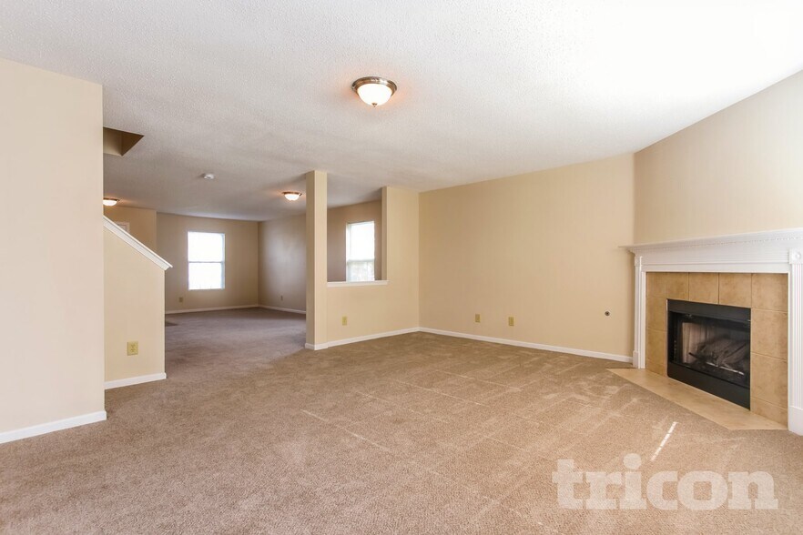 Building Photo - 3410 Brandenburg Blvd