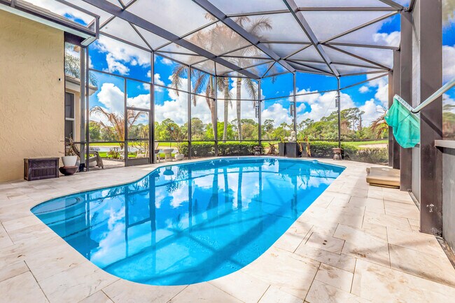 Building Photo - 7327 Marsh Terrace